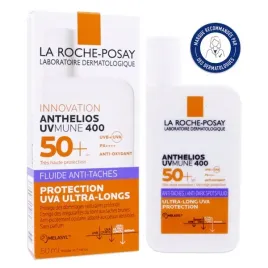 la-roche-posay-anthelios-uvmune-400-fluid-przebarwienia-spf50-50-ml