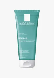 la-roche-posay-effaclar-zel-do-twarzy-mikro-peeling-tradzik-200ml