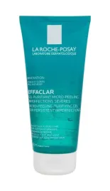 la-roche-posay-effaclar-zel-mikro-peelingujacy-200ml-oczyszczanie-skory