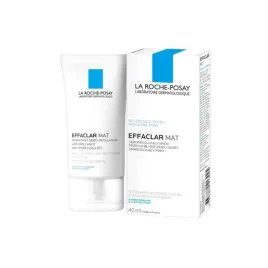 la-roche-posay-matujacy-nawilzajacy-krem-dzien-i-noc-do-cery-tlustej-40-ml