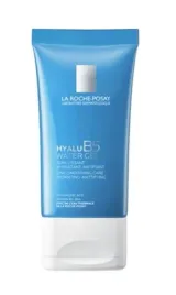 la-roche-posay-hyalu-b5-zel-nawilzajacy-z-kwasem-hialuronowym-40-ml