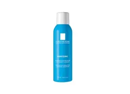 la-roche-posay-serozinc-woda-termalna-150ml