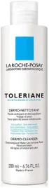 la-roche-posay-toleriane-emulsja-do-demakijazu-wrazliwa-skora-200-ml
