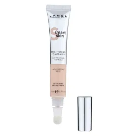 lamel-smart-skin-brightening-concealer-korektor-z-kwasem-hialuronowym