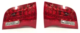 audi-a6-c6-04-08-kombi-led-wew-nowe-lampy-kpl