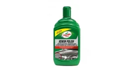 wosk-do-karoserii-lakieru-turtle-wax-500ml-turtle-wax-70-161