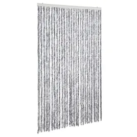 zaslona-przeciwko-owadom-bialo-szara-118x220-cm-szenil