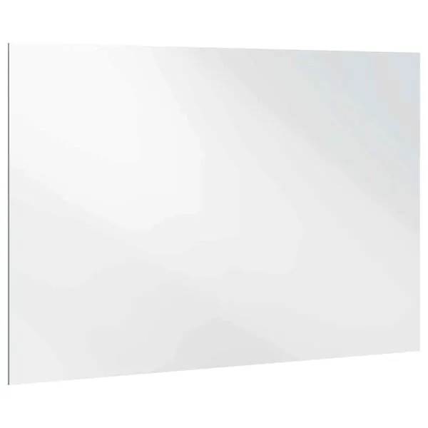 lustro-scienne-70-x-50-cm-szklo-hartowane-wykonanie-gotowe