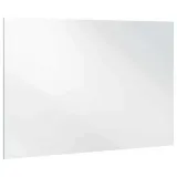 lustro-scienne-70-x-50-cm-szklo-hartowane-wykonanie-gotowe