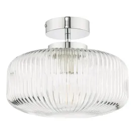 sufitowa-lampa-szklana-riva-riv5208-do-salonu-ip44-chrom