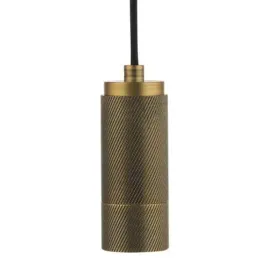wiszaca-lampa-metalowa-spk0140-tubka-do-salonu-mosiadz