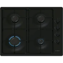 plyta-gazowa-bosch-pbp6b6k80-czarna-60-cm-4-palniki-seria-2