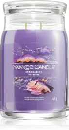 yankee-candle-stargazing-567g
