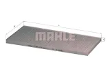 filtr-kabiny-knecht-la34-marka-by-o-la-la