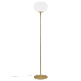 podlogowa-lampa-alton-2010514001-szklana-kula-do-salonu-mosiadz