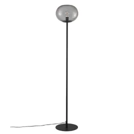 kulista-lampa-podlogowa-alton-2010514047-szklana-czarny-przydymiony