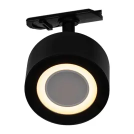 szynowa-lampa-sufitowa-clyde-2213550103-led-4w-2700k-czarny