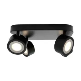 lampa-sufitowa-wielopunktowa-clyde-2412256003-led-14w-2700k-czarny