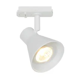 lampa-sufitowa-do-szynoprzewodu-elik-2510389901-bialy