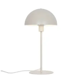 stojaca-lampka-nocna-ellen-48555009-grzybek-bezowy