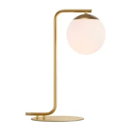 stolowa-lampa-szklana-kula-grant-46635025-do-salonu-mosiadz