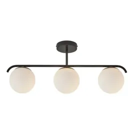 potrojna-lampa-sufitowa-kula-grant-2010583003-szklana-czarny