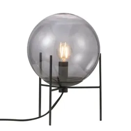 lampa-stolowa-do-salonu-alton-47645047-kulista-czarny-przydymiony