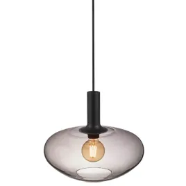jadalniana-lampa-wiszaca-alton-48973047-czarny-przydymiony
