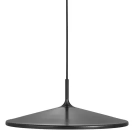wiszaca-lampa-nad-stol-balance-2412783003-led-21w-2700k-czarny