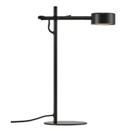 biurkowa-lampka-z-regulacja-clyde-2010835003-led-4w-2700k-czarny