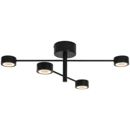 metalowa-lampa-sufitowa-clyde-2412260103-led-16w-2700k-czarny