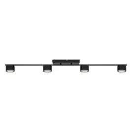 wielopunktowa-lampa-sufitowa-clyde-2213530103-led-4w-2700k-czarny