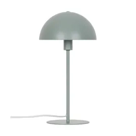 metalowa-lampka-stolowa-grzybek-ellen-48555013-zielony