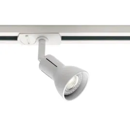 sufitowa-lampa-z-regulacja-jednofazowa-munin-86129901-biala