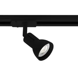 regulowana-lampa-1-faz-do-systemu-szynowego-munin-86129903-czarna