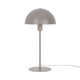 stolowa-lampka-do-sypialni-ellen-2213755009-grzybek-brazowy