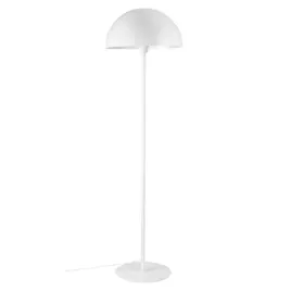 podlogowa-lampa-do-salonu-ellen-48584001-do-czytania-bialy