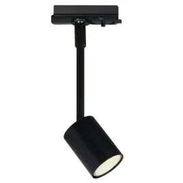 regulowana-lampa-sufitowa-explore-86189903-tuba-do-szyny-czarny