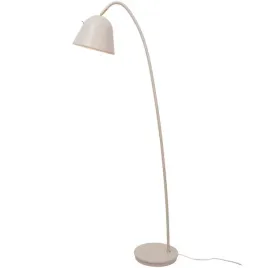 podlogowa-lampa-do-czytania-fleur-2112124001-regulowana-bezowy
