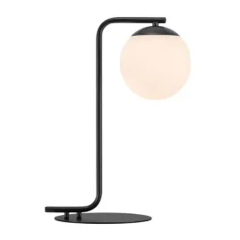 kulista-lampa-stolowa-do-salonu-grant-46635003-szklana-czarny