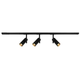lampa-szynowa-na-sufit-jerome-2510096003-regulowana-czarny