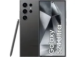 smartfon-samsung-galaxy-s24-ultra-12-256gb-black-czarny