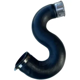przewod-waz-rura-turbo-intercoolera-citroen-fiat-peugeot-2-0-1440201480