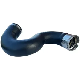 waz-rura-turbo-intercoolera-citroen-fiat-peugeot-2-0-1440011880