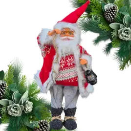 mikolaj-60cm-figurka-swiateczna-boze-narodzenie-prezent-mikolajki