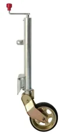 kolo-podporowe-wychylne-230-x-80-1223638