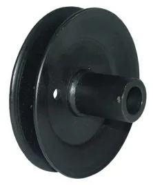 kolo-pasowe-rowk-1301x19-mm-fgp010347