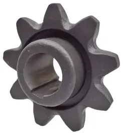 kolo-gorne-podajnika-pochylego-z-9-o-40-mm-0006704891kr