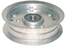 kolo-pasowe-rowkowe-fgp454341