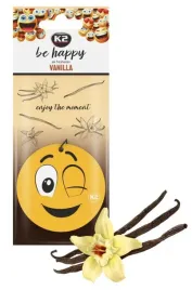 carso-be-happy-vanilla-zapach